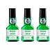 Habibs Sheen Hair Serum (50ml, Pack of 3)