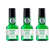 Habibs Sheen Hair Serum (50ml, Pack of 3)