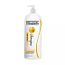 Habibs Hair Shampoo With Arnica (1liter)