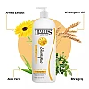 Habibs Hair Shampoo With Arnica (1liter)