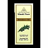 Khadi Pure Herbal Rosemary Essential Oil (15ml)