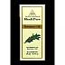 Khadi Pure Herbal Rosemary Essential Oil (15ml)