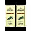 Khadi Pure Herbal Rosemary Essential Oil (15ml, Pack of 2)