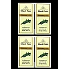 Khadi Pure Herbal Rosemary Essential Oil (15ml, Pack of 4)