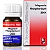 Dr Reckeweg Magnesia Phosphoricum 200X (20g)
