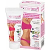 Securteen Hair Remover Cream For Bikini Line & Underarms Cream (60g)