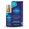 Securteen Natural Hair Inhibitor Retarder (70g)