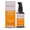 Securteen Retinol Face Serum (30ml)