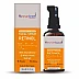 Securteen Retinol Face Serum (30ml)