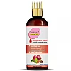Securteen Red Onion Black Seed Hair Oil (200ml)