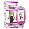 Securteen Body Slimming Gel (115ml)