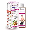 Securteen Slimming Oil (200ml)