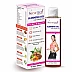 Securteen Slimming Oil (200ml)