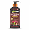 TreasureHerbs Onion Black Seed Hair Oil (200ml)