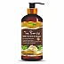 TreasureHerbs Tea Tree Hair Oil (200ml)