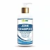 TreasureHerbs Jonk Shampoo (200ml)