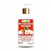 TreasureHerbs Apple Cider Vinegar Shampoo (200ml)