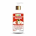 TreasureHerbs Apple Cider Vinegar Shampoo (200ml)