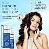 TreasureHerbs Extra Strength Revitalizing Hair Serum (100ml)