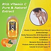 TreasureHerbs Vitamin C Face Wash (120ml)