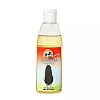 Keshavsrushti Vanaushadhi Uttan Jaswand Oil (200ml)