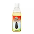 Keshavsrushti Vanaushadhi Uttan Jaswand Oil (200ml)