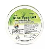 Keshavsrushti Vanaushadhi Uttan Aloevera Gel (100g)