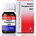 Dr Reckeweg Natrum Phosphoricum 200X (20g)