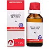 BJain Lycopodium Clavatum 3X (30ml)