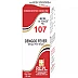 REPL Dr. Advice No 107 (Dengoo Fever) (30ml)