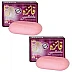 Faiza Whitening Soap (100g, Pack of 2)