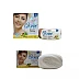 Goree Beauty Cream + Whitening Soap (Cream 30g + Soap 100g) (1Pack)