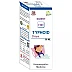 Radient 101 Typhoid Drops (30ml)