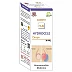 Radient 126 Hydrocele Drops (30ml)