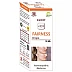Radient 131 Fairness Drops (30ml)