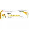 Radient Calendula Cream (25g)