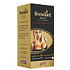 Brexelant Breast Cream For Women (60g)