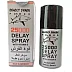 Roy Biotech Shark Power 25000 Delay Spray (40ml)