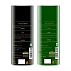 Vetoni Billionarire And Legend Deo Spray For Men (Each 165ml) (1Pack)
