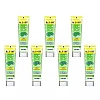 Vetoni College Boy Shaving Cream Green (120g, Pack of 7)