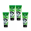 Vetoni Style Smart Hair Gel Green (60ml, Pack of 4)