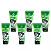 Vetoni Style Smart Hair Gel Green (60ml, Pack of 6)