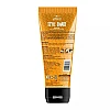 Vetoni Style Smart Hair Gel Orange (60ml, Pack of 5)