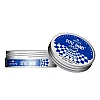 Vetoni Style Smart Hair Wax Crazy Hold (125g)