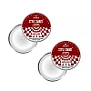 Vetoni Style Smart Hair Wax Hard Look (125g, Pack of 2)