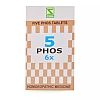 Willmar Schwabe India Five Phos 6X (25g)