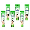 Vetoni Veclean No.1 Hair Removal Cream Lemon (40g, Pack of 6)