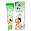 Vetoni Veclean No.1 Hair Removal Cream Lemon (40g, Pack of 6)