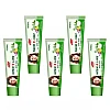 Evani Neem + Lime Fairness Cream (40g, Pack of 5)