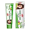 Evani Neem + Lime Fairness Cream (40g, Pack of 5)